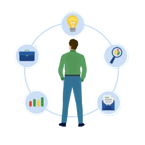 481888-PGYXZP-565-removebg-preview