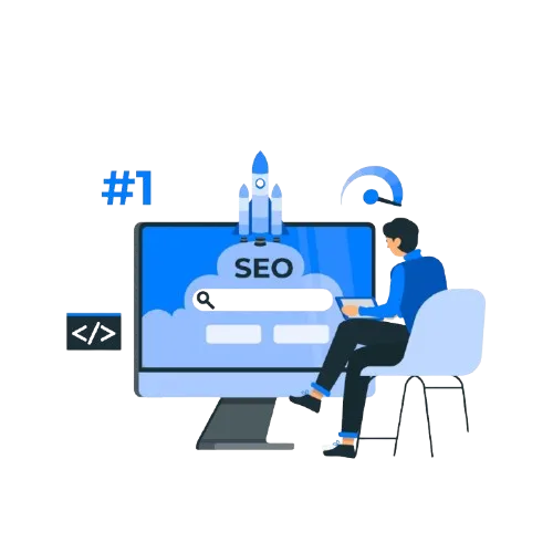 5287968-removebg-preview