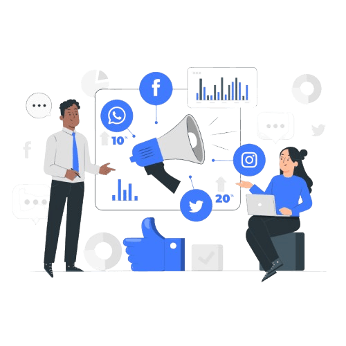 Marketing_consulting-pana-removebg-preview