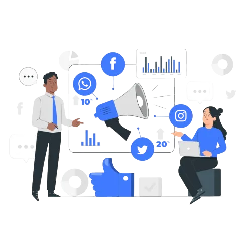 Marketing_consulting-pana-removebg-preview