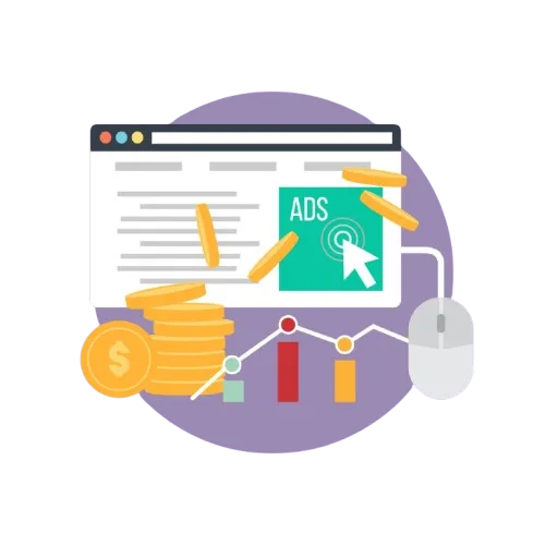 OJ91E50-removebg-preview (1)