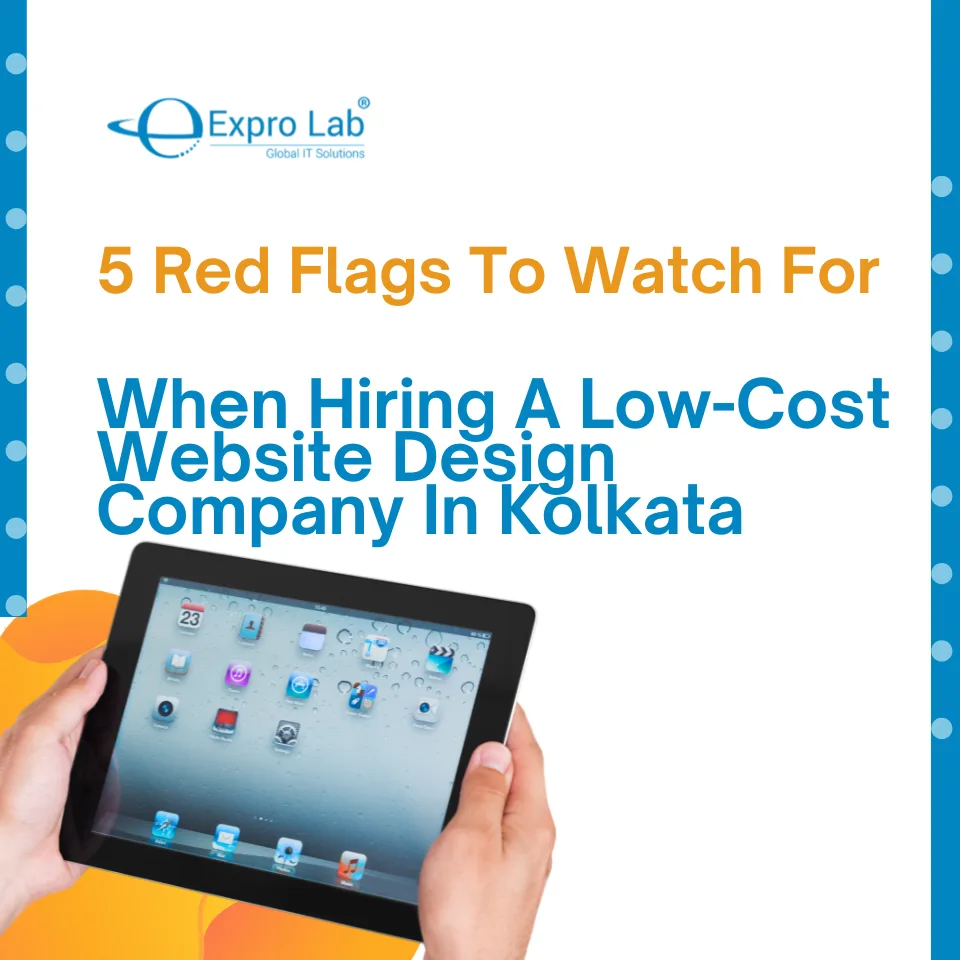 social media marketing services in kolkata